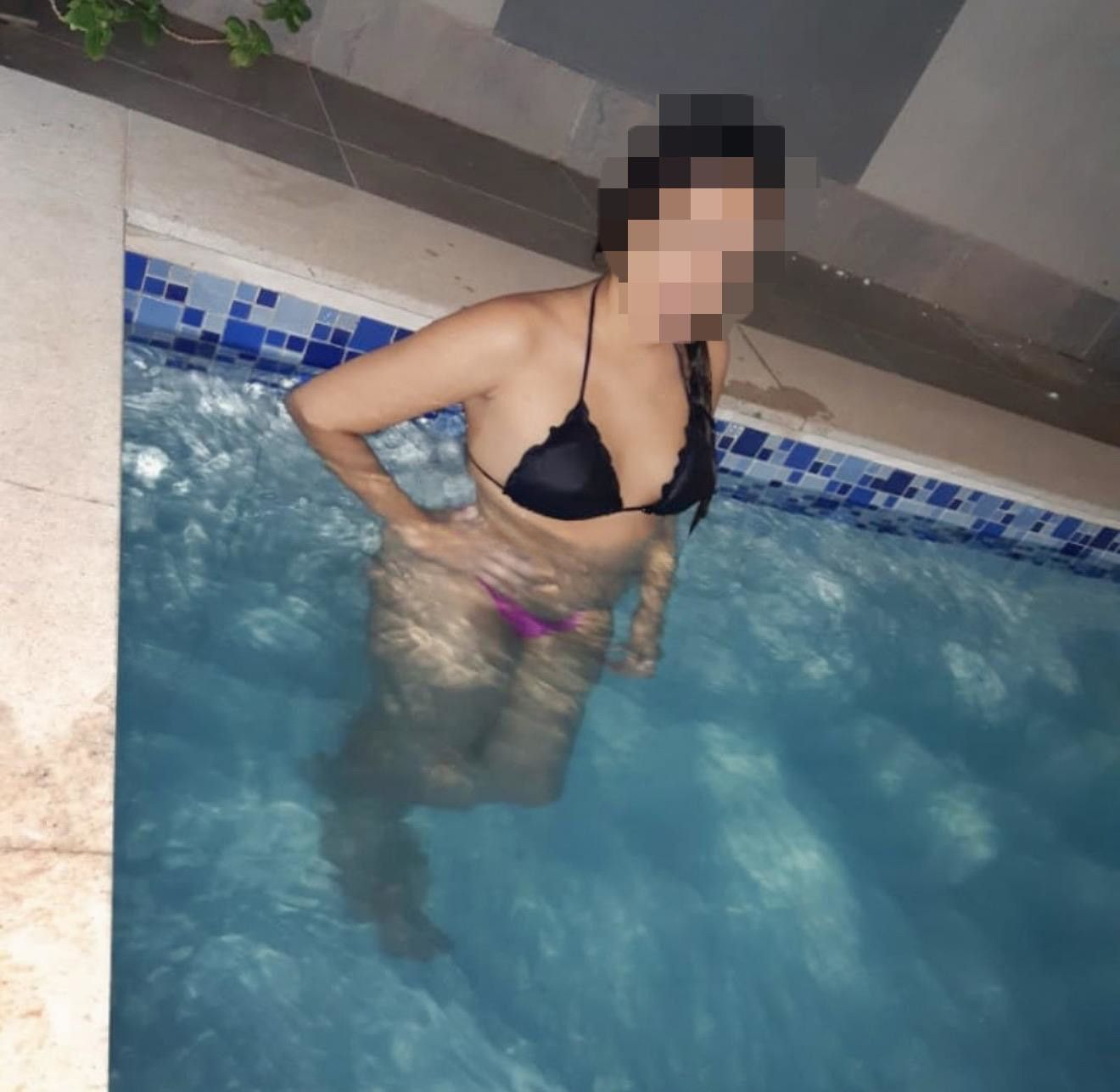 612474158|RUBI|Chica