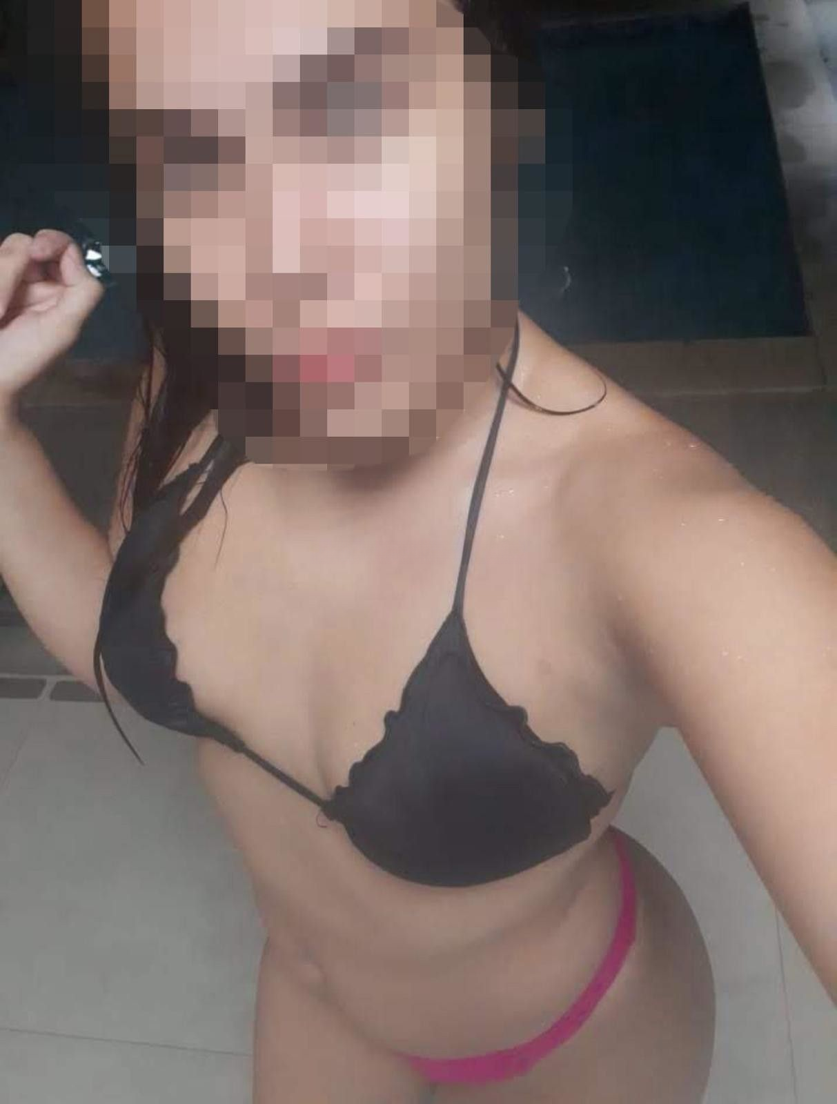 612474158|RUBI|Chica