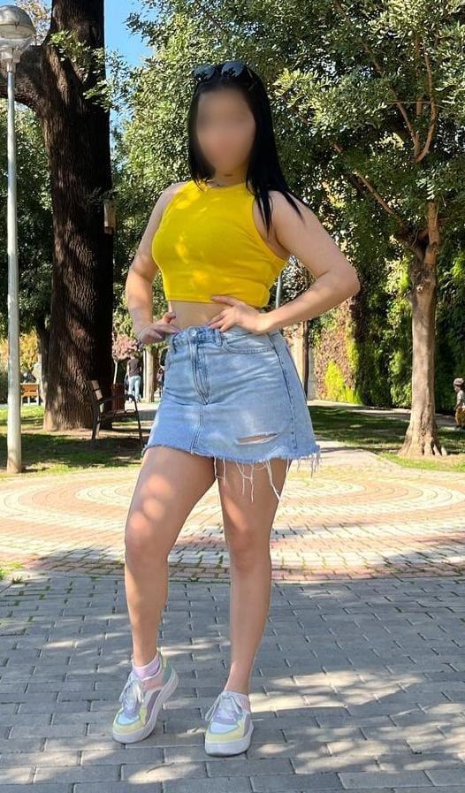 663124183|BIANCA|Chica