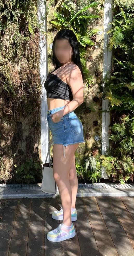 663124183|BIANCA|Chica