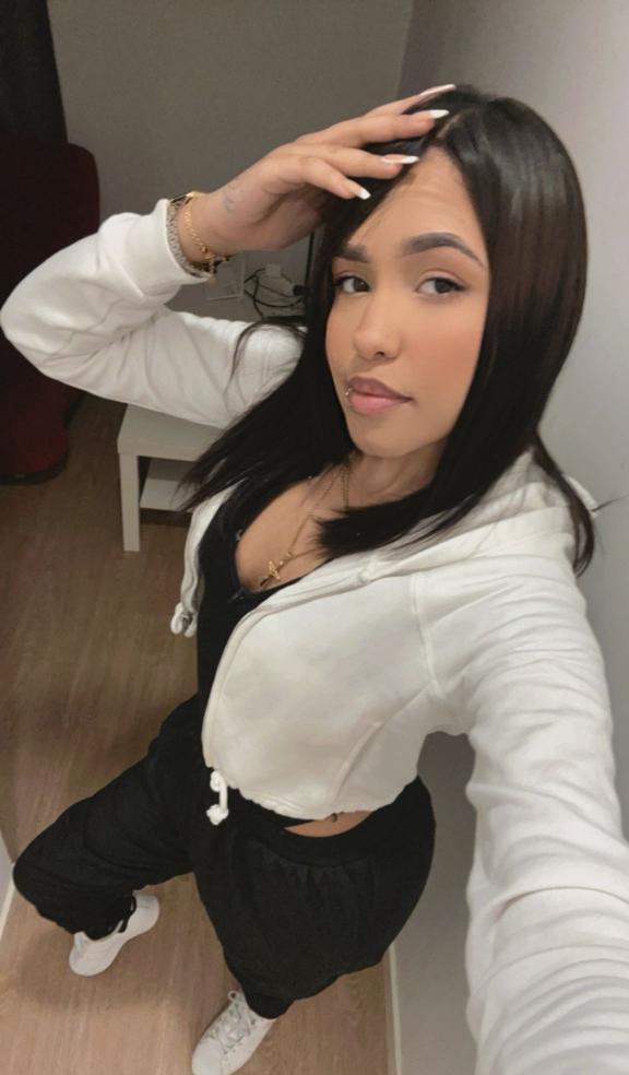 603120453|CARMEN|Chica