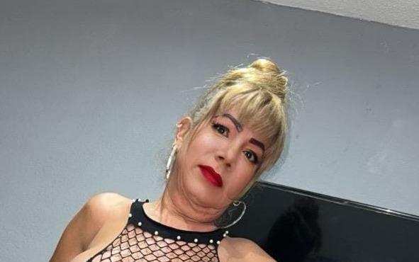 614569454|PAMELA|Chica