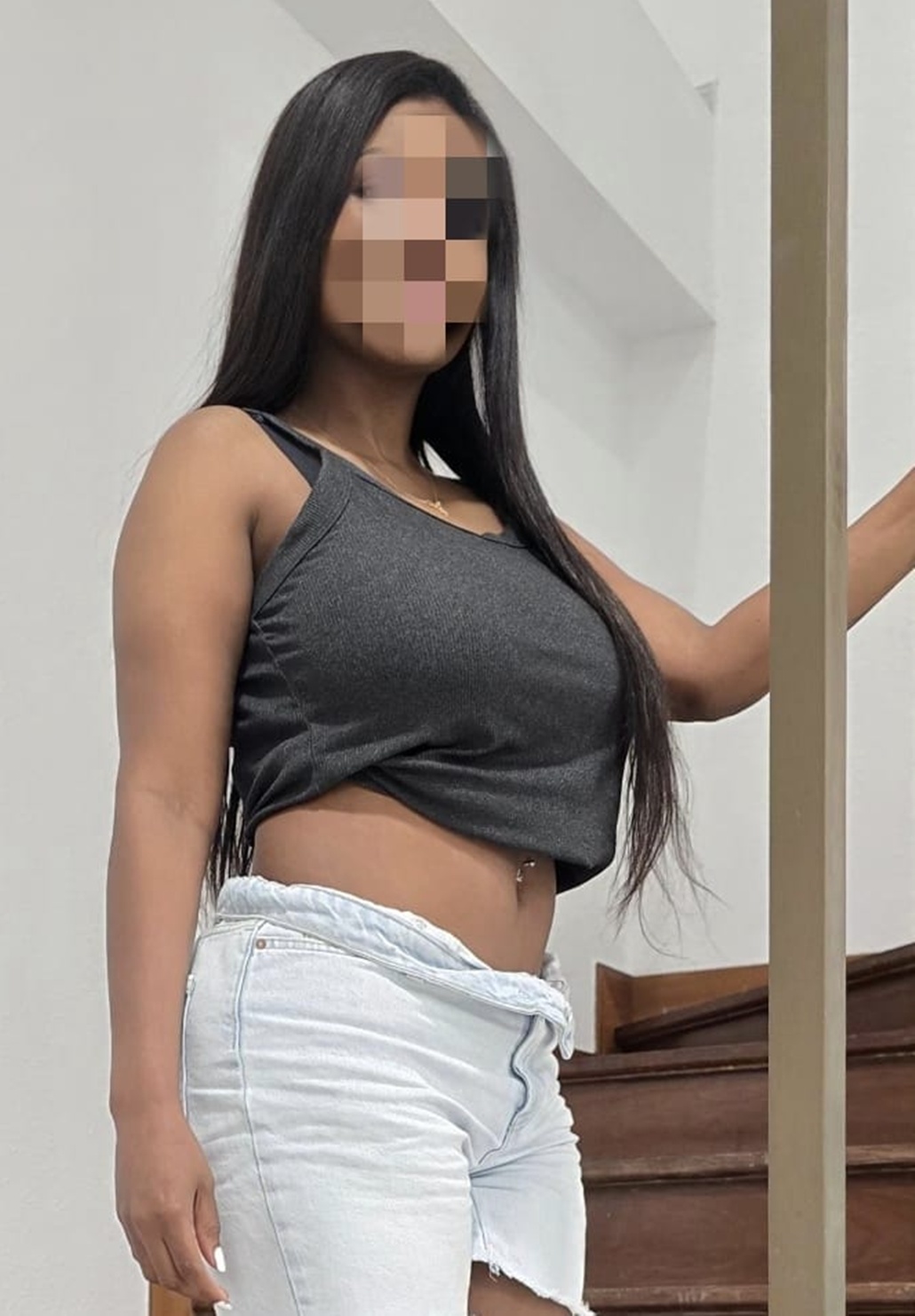 612493003|CAMI|Chica