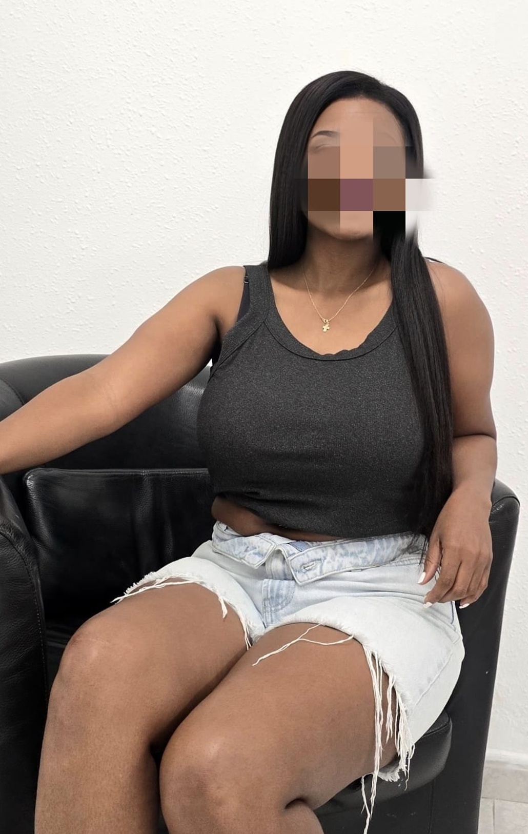 612493003|CAMI|Chica