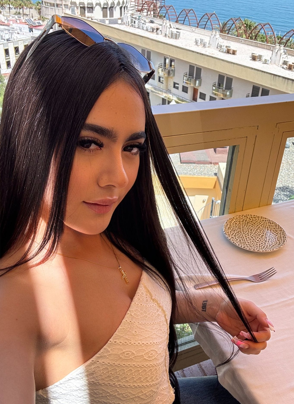 662028651|MARIAM|Chica