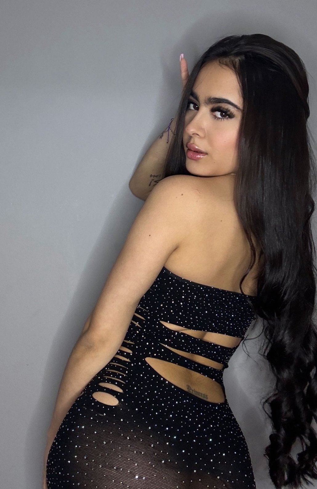 662028651|MARIAM|Chica