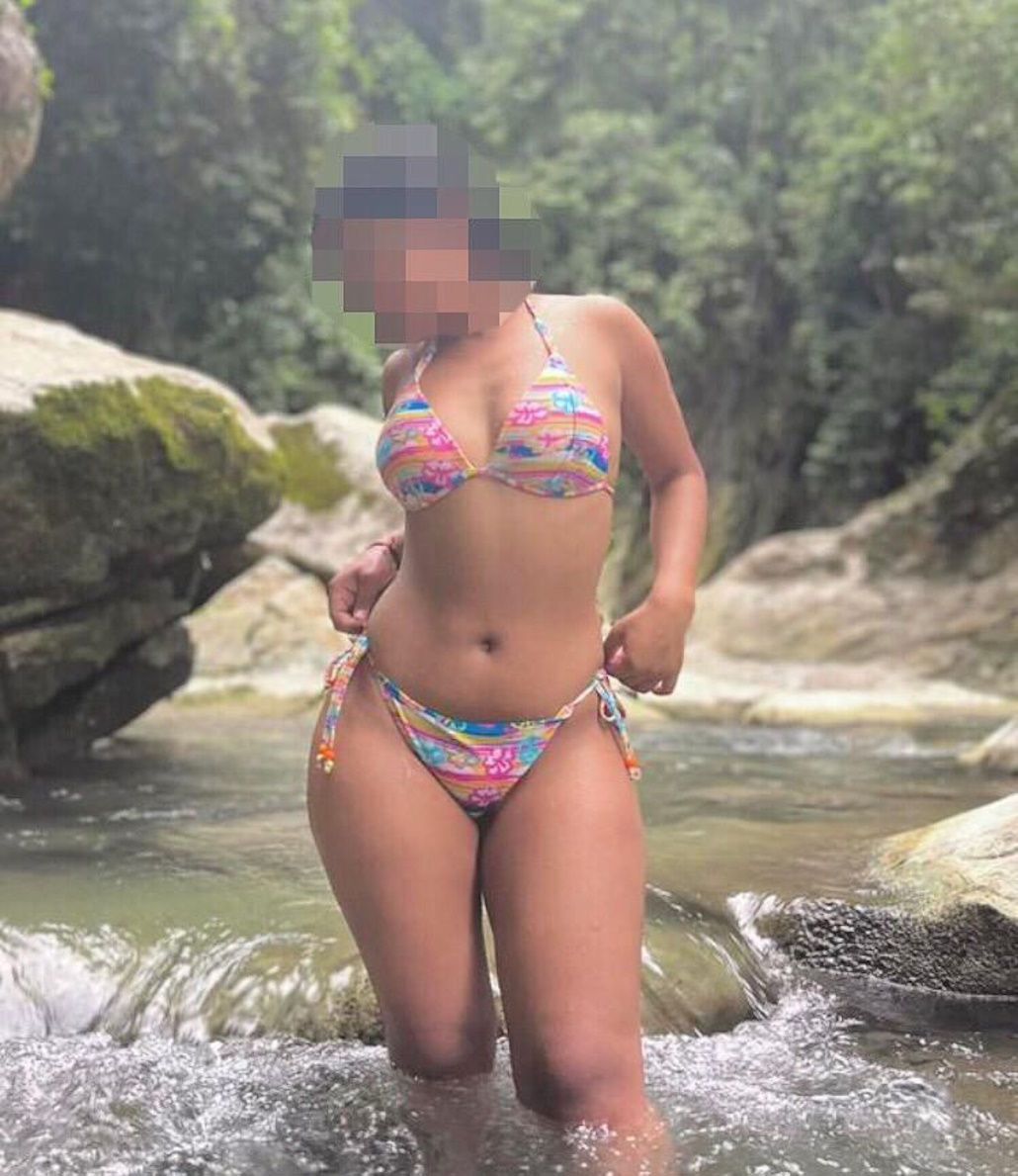 612474158|RUBI|Chica