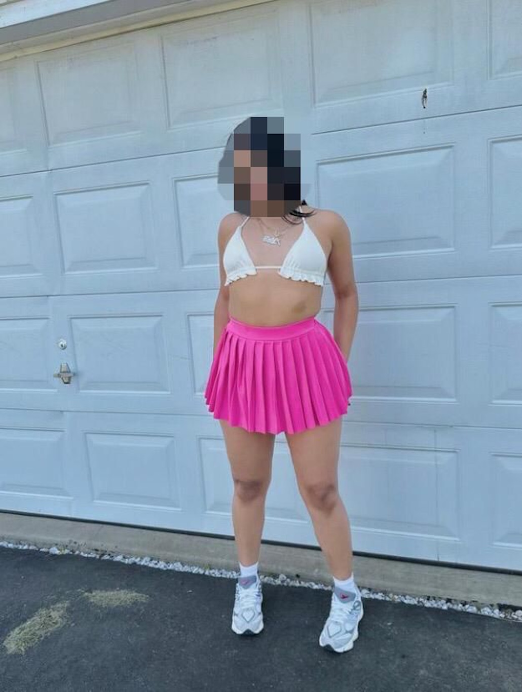 612474158|RUBI|Chica