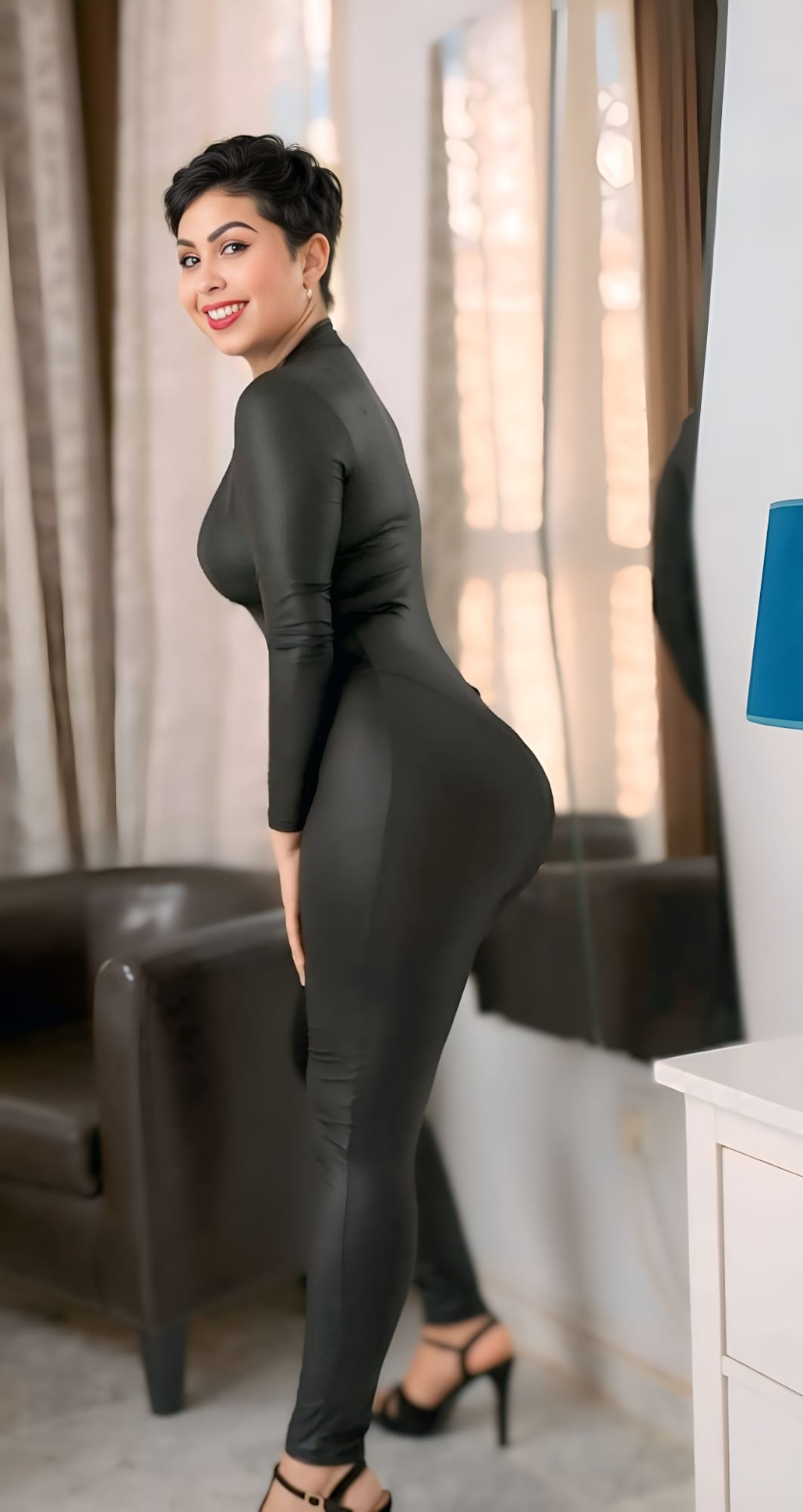 656447507|NATALY|Escort
