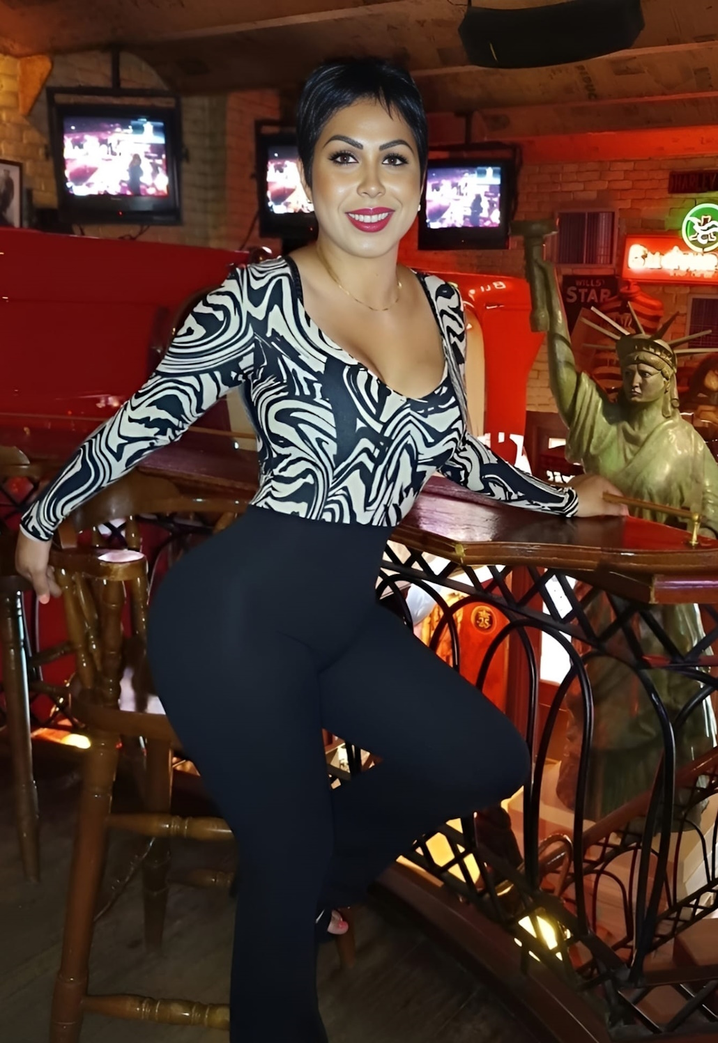656447507|NATALY|Escort