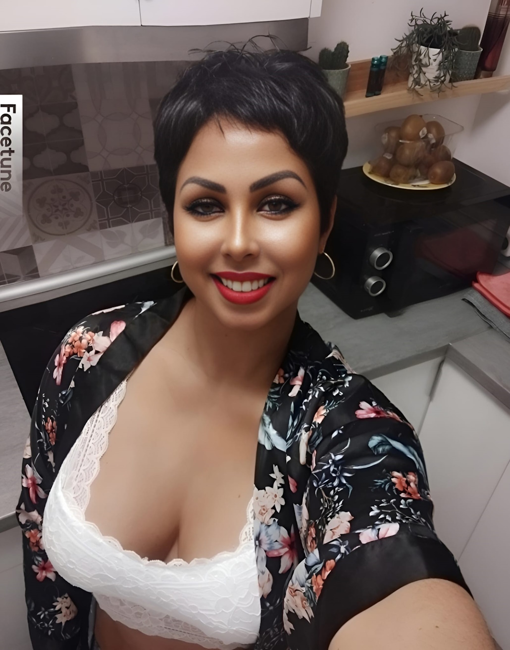 656447507|NATALY|Escort