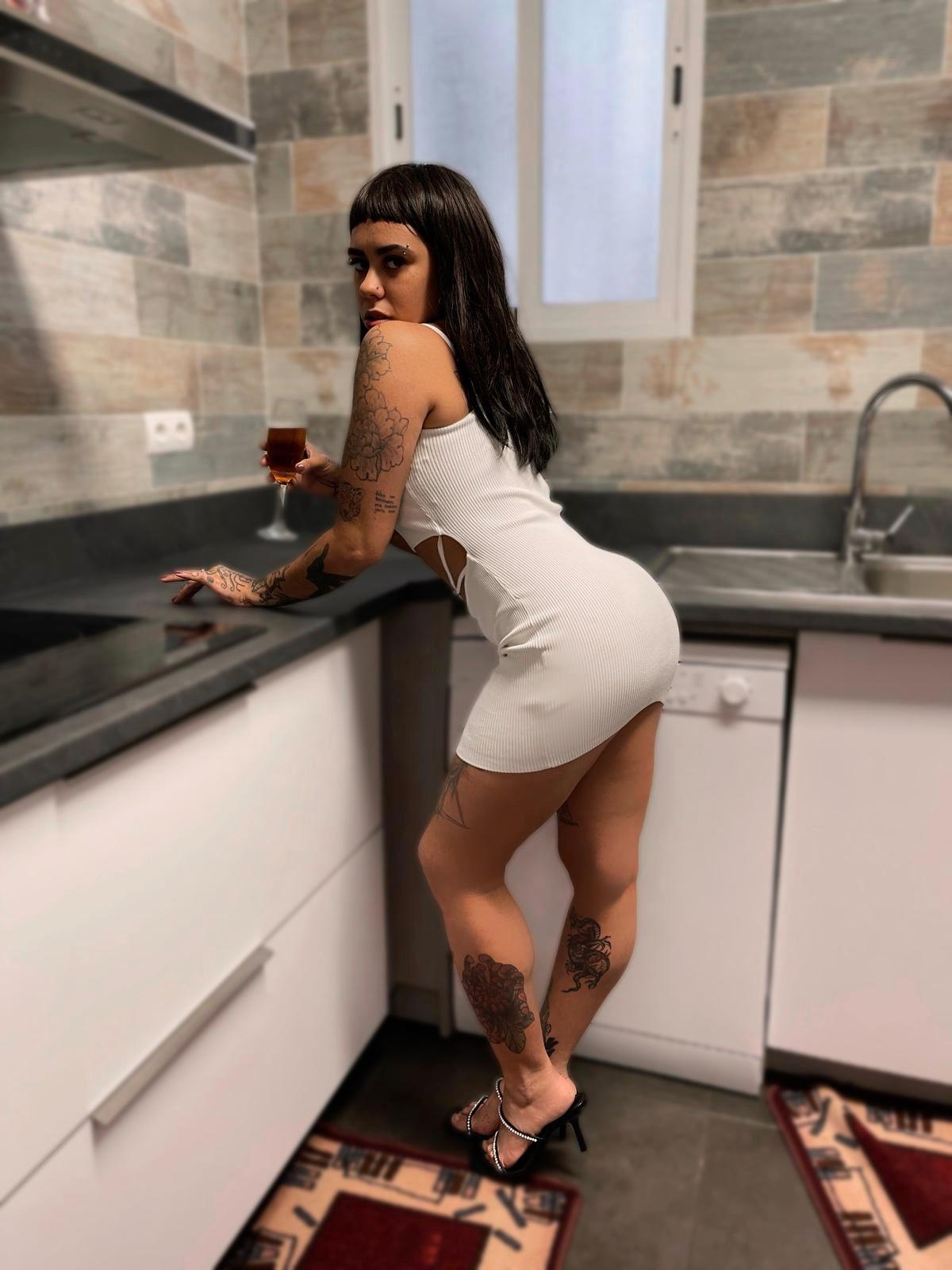 gallery-photo