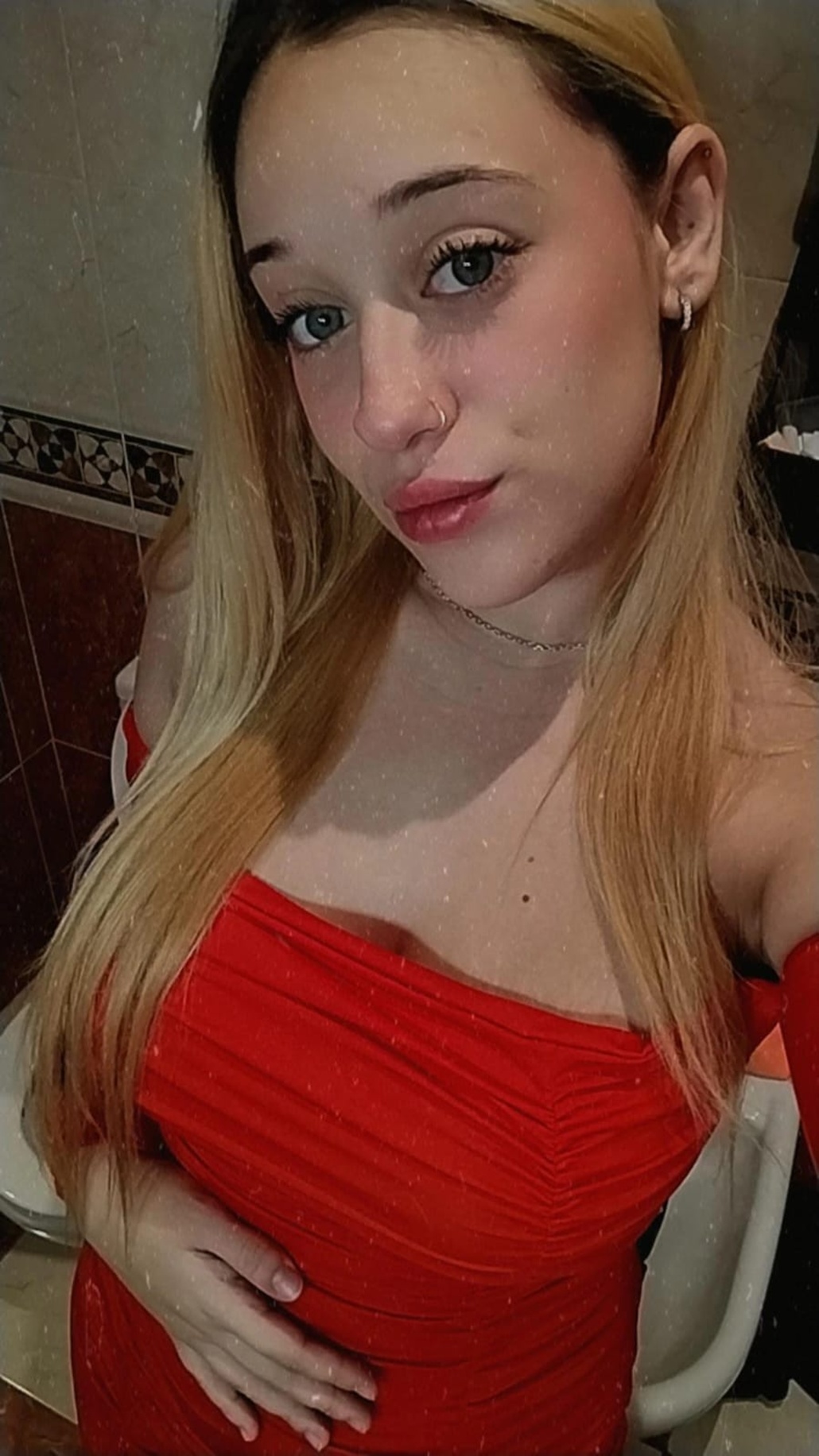 613205628|CAMILA|Chica
