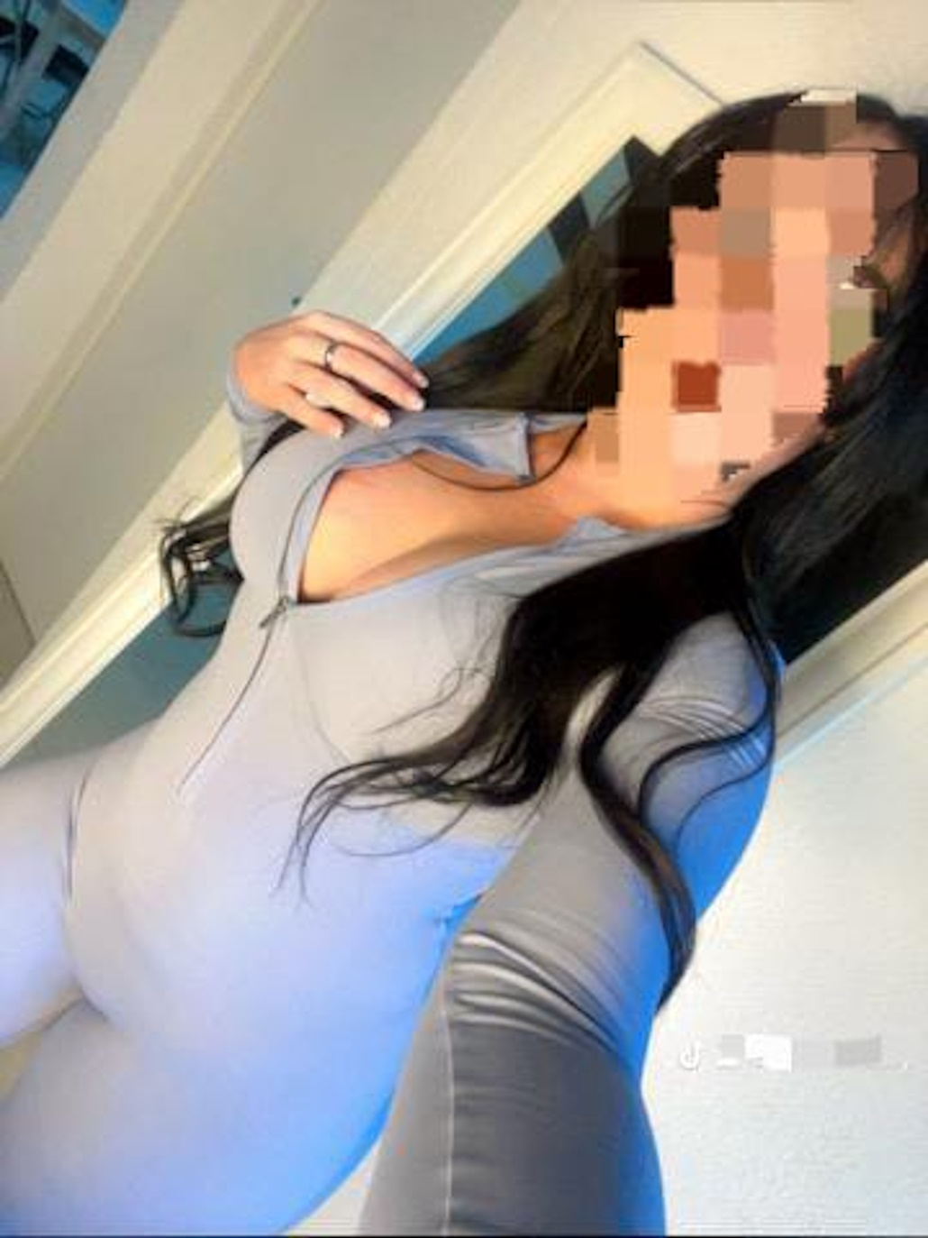 603329625|ALEXA|Escort