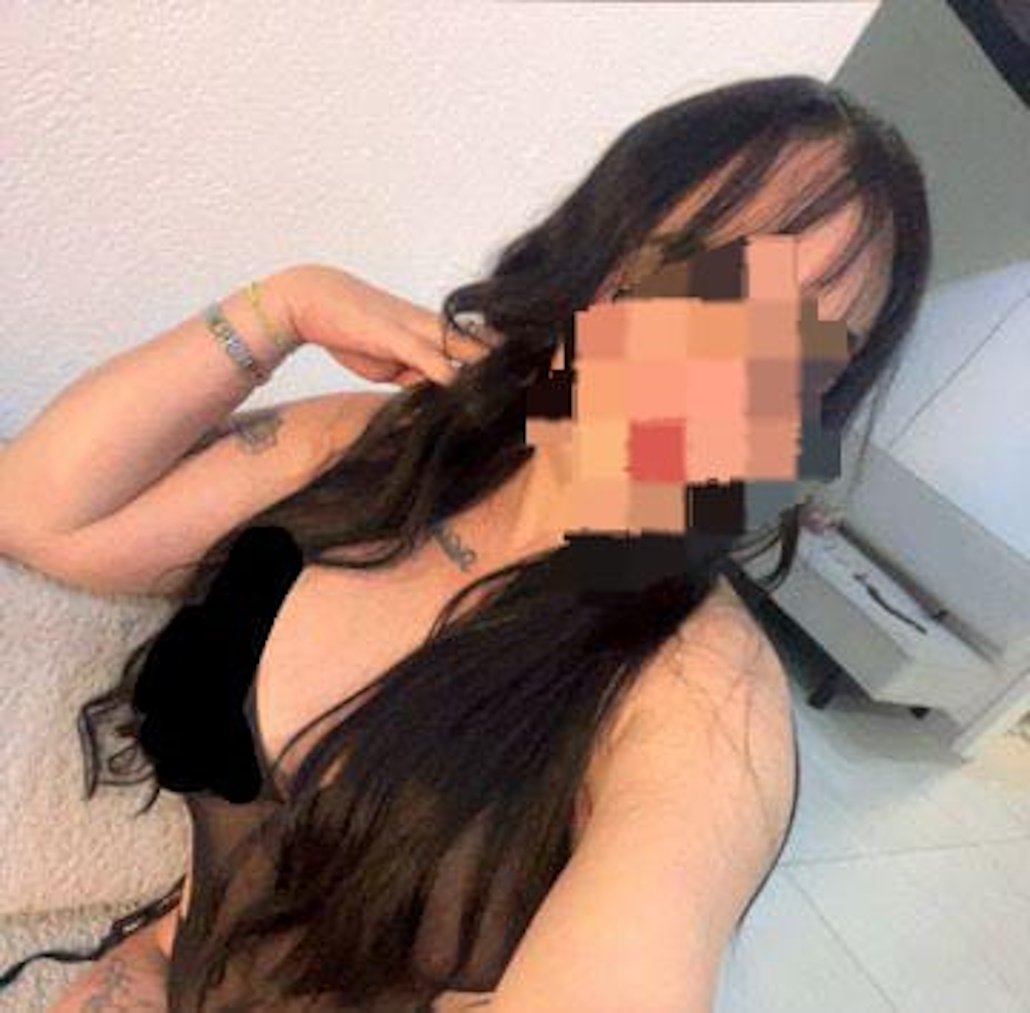 603329625|ALEXA|Escort