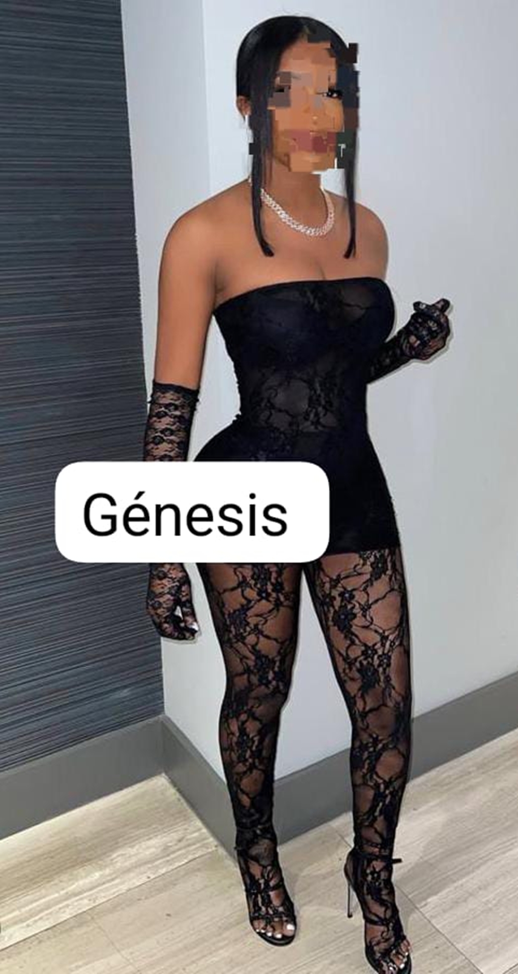 619822647|GÉNESIS|Chica