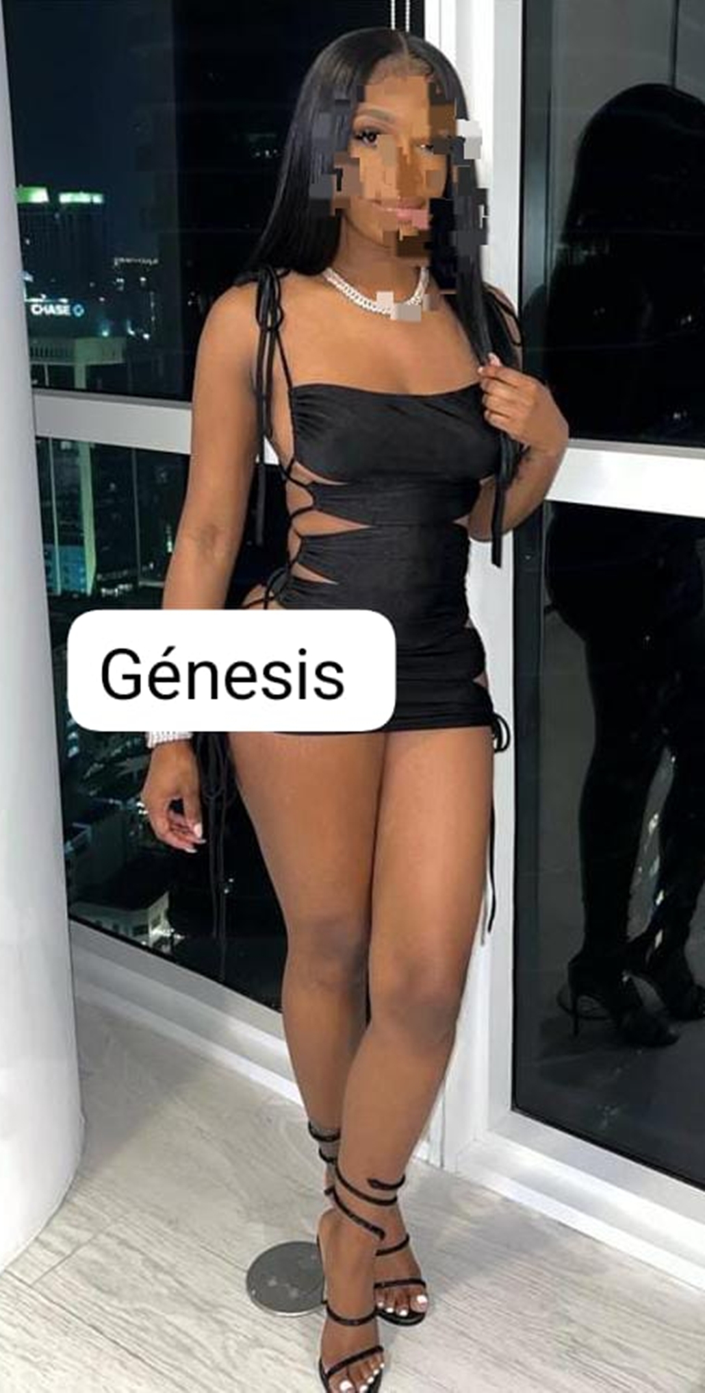 619822647|GÉNESIS|Chica