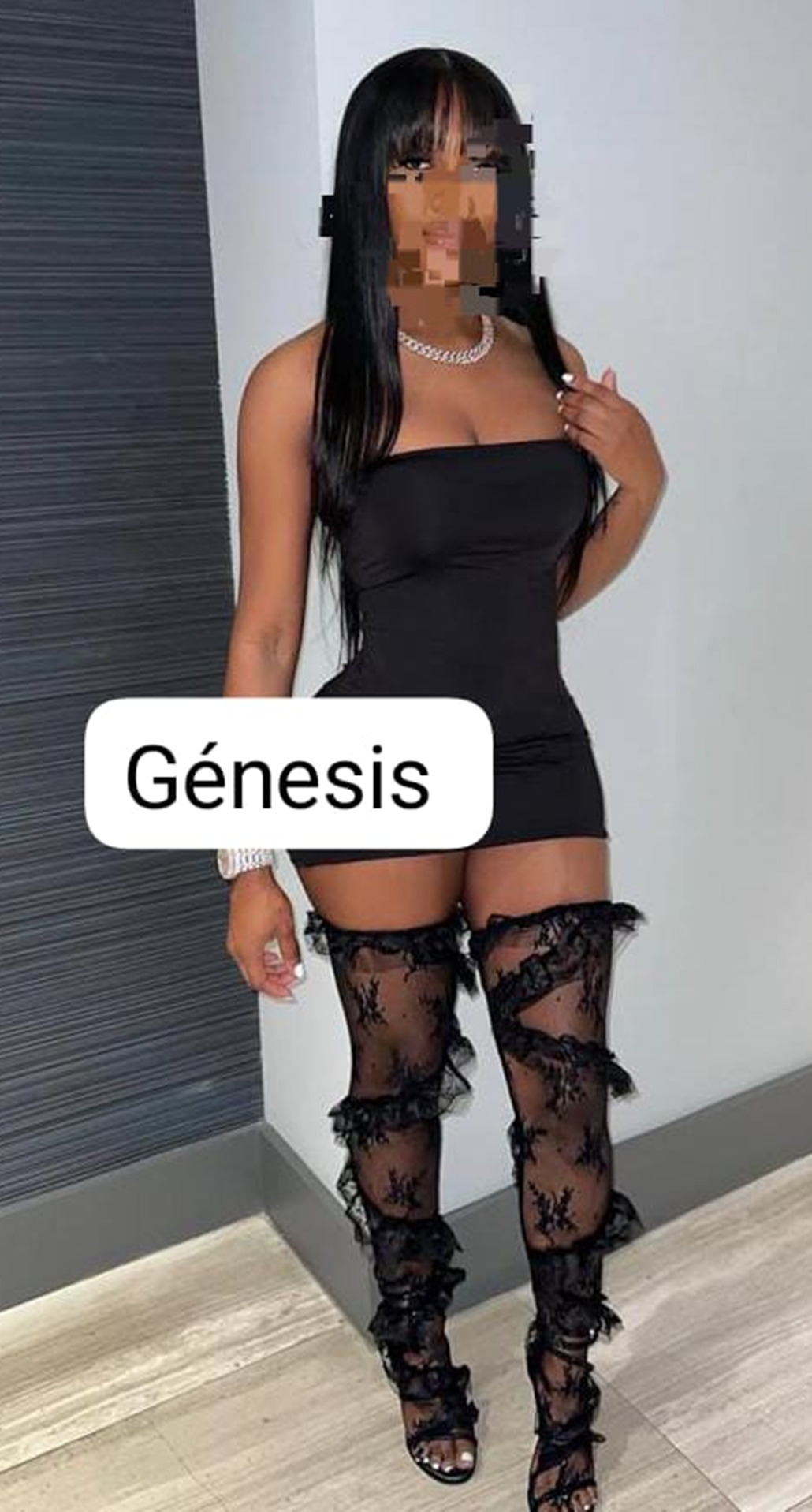619822647|GÉNESIS|Chica