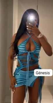 Puta en Logroño - 619822647