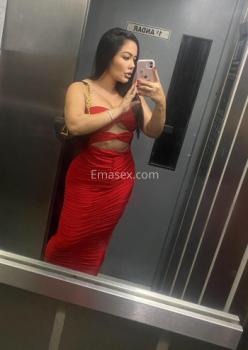 Scort en Zaragoza - 613431002