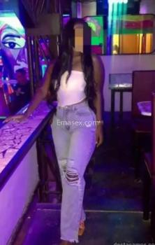 Scort en Pamplona - 641534620