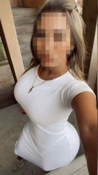 Puta en Logroño - 680687637