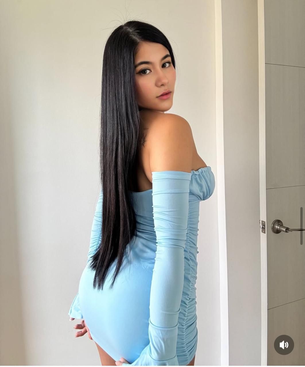 632036316|VALENTINA|Escort