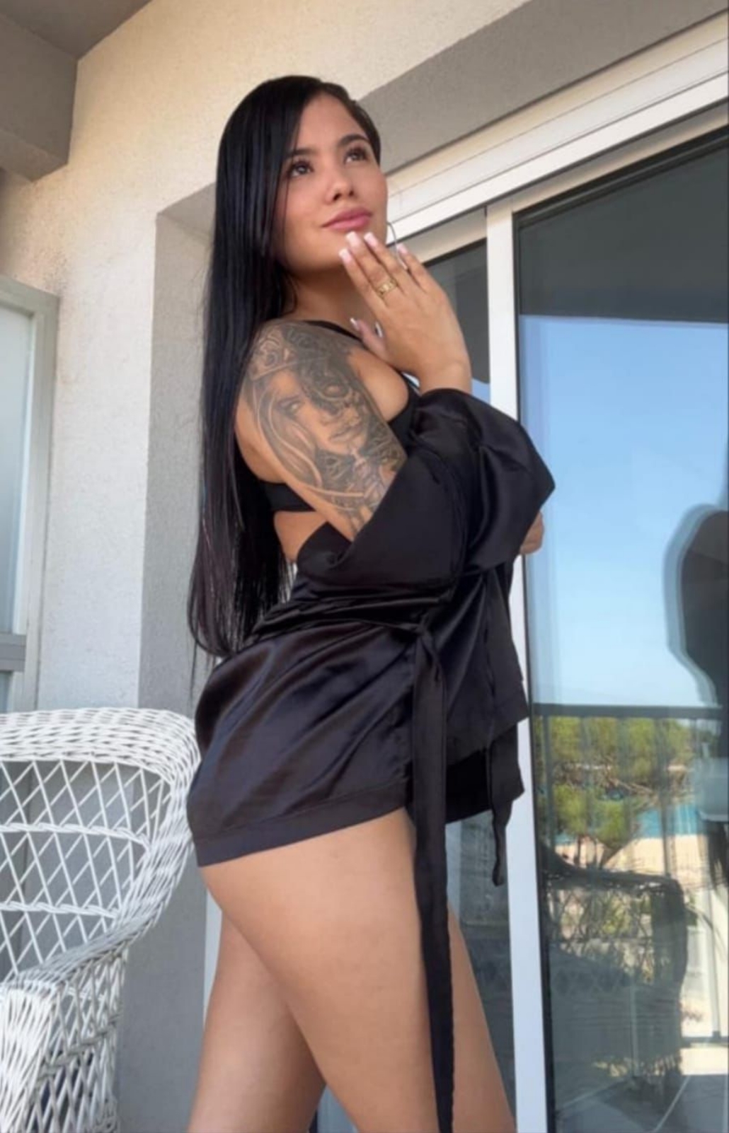 632036316|VALENTINA|Escort