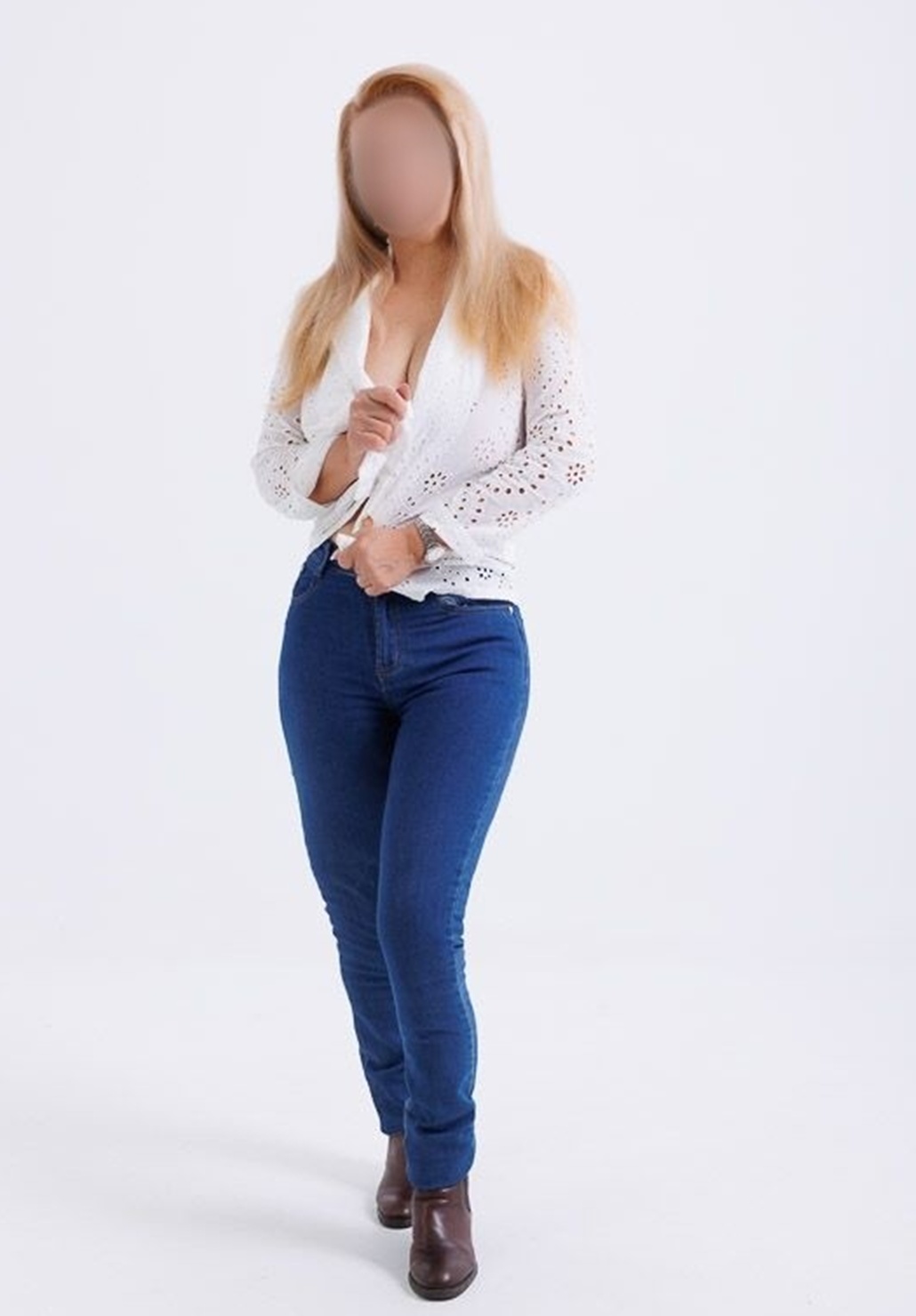 612460796|HEIDI|Chica