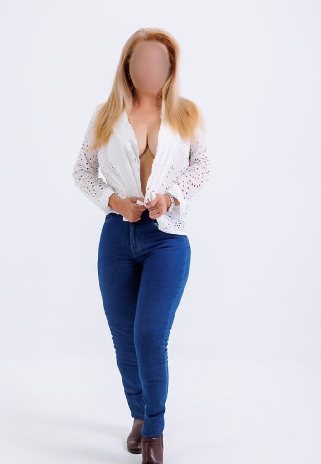 612460796|HEIDI|Chica