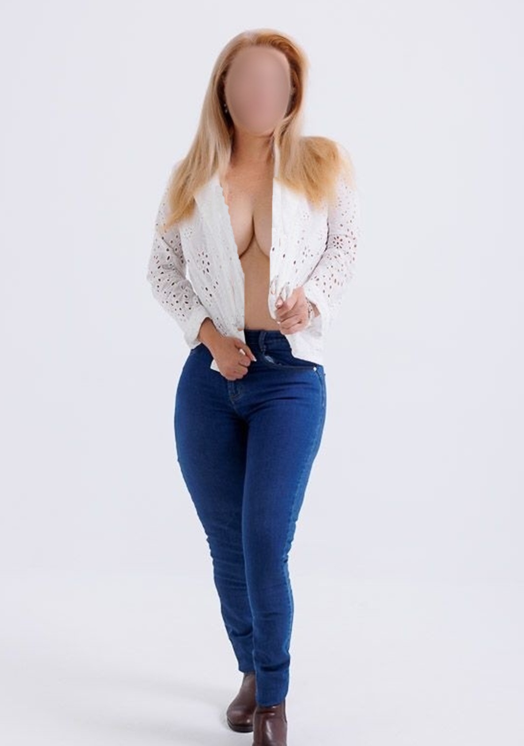 612460796|HEIDI|Chica