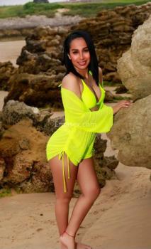 Puta en Santander - 604240778