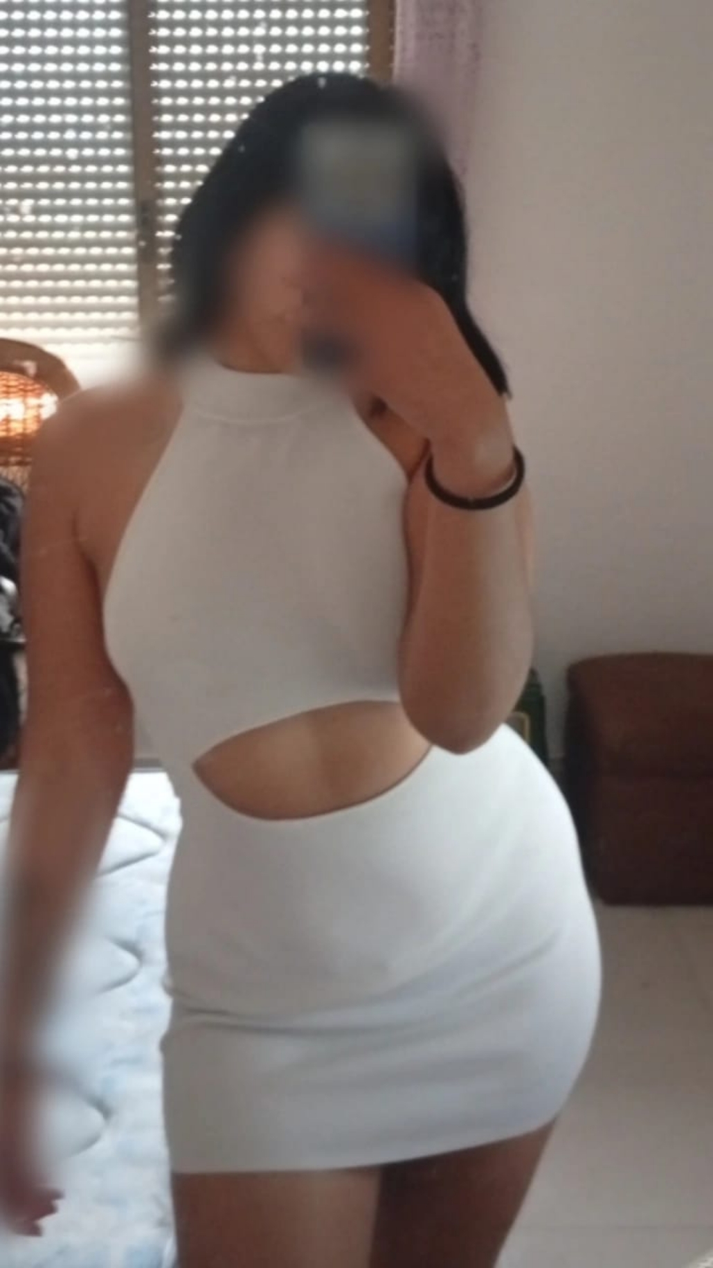 642951918|NATALIE|Puta