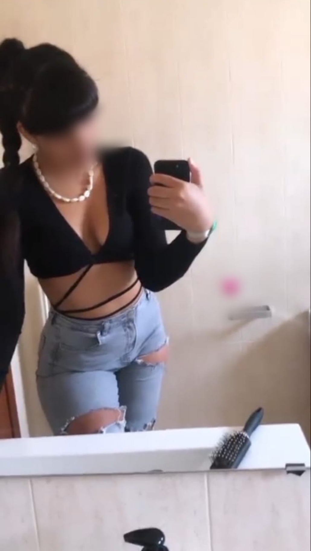 642951918|NATALIE|Puta