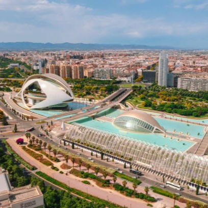 Putas en Valencia