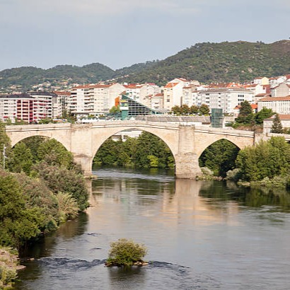 Putas en Ourense