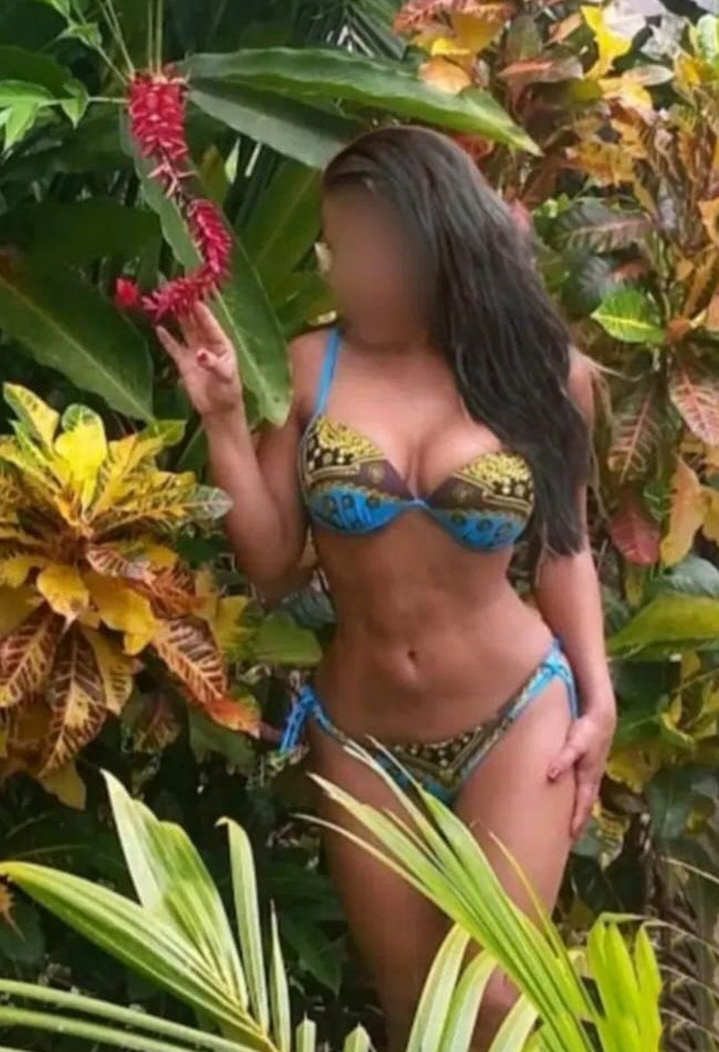 603700261|JULIANA|Chica