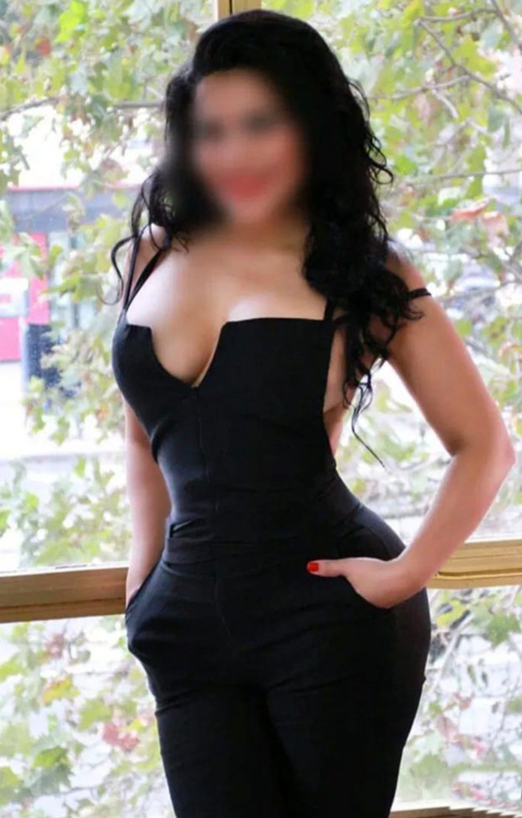 603700261|JULIANA|Chica