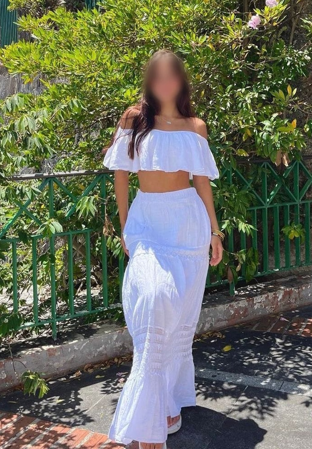 614297109|CIRCE|Chica