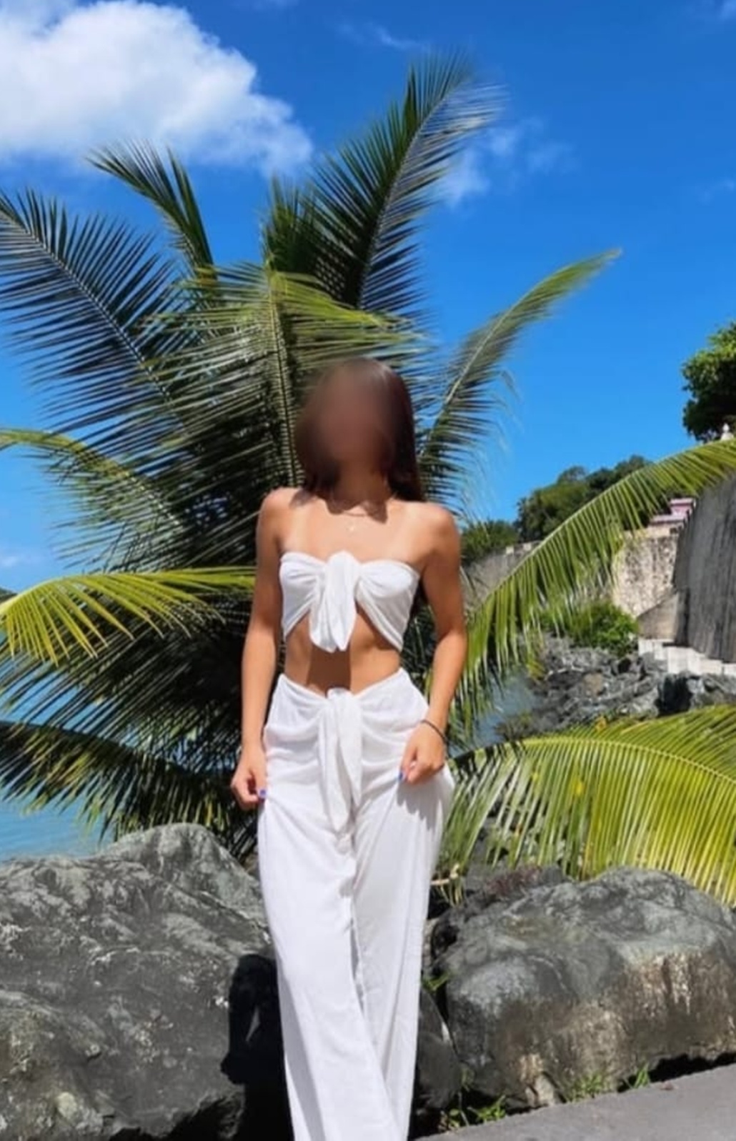 614297109|CIRCE|Chica