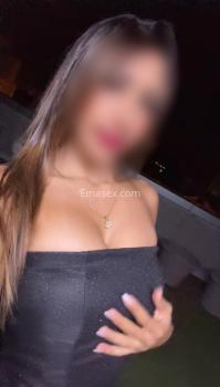 631925175