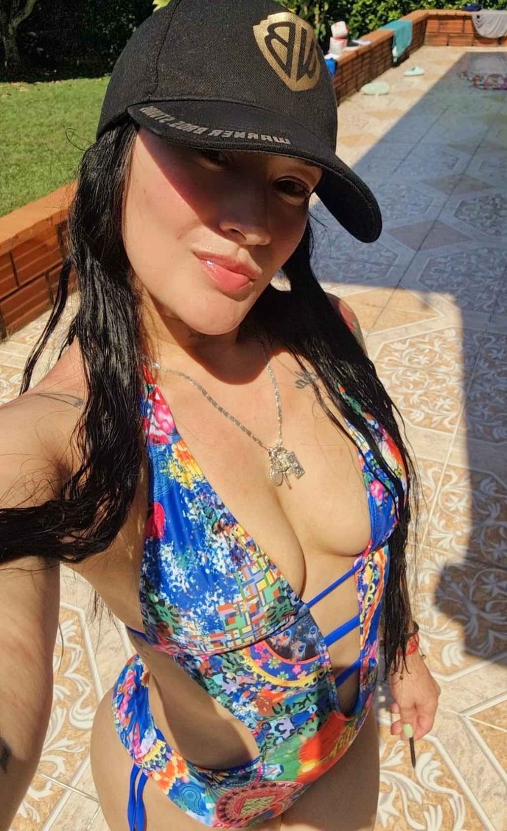 642901873|SOFÍA|Escort