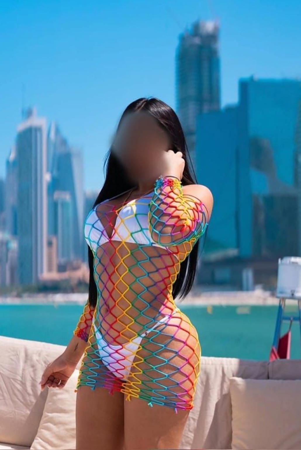 680687637|KATE|Chica