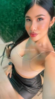 Scort en Bilbao - 614780789