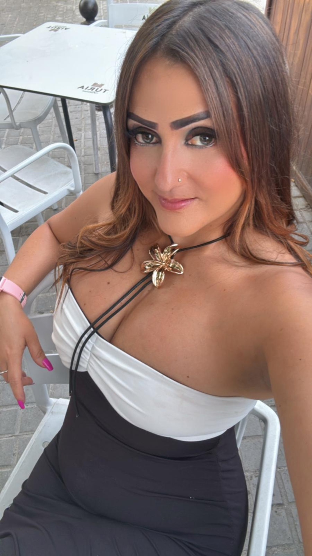 631000293|PAMELA|Chica