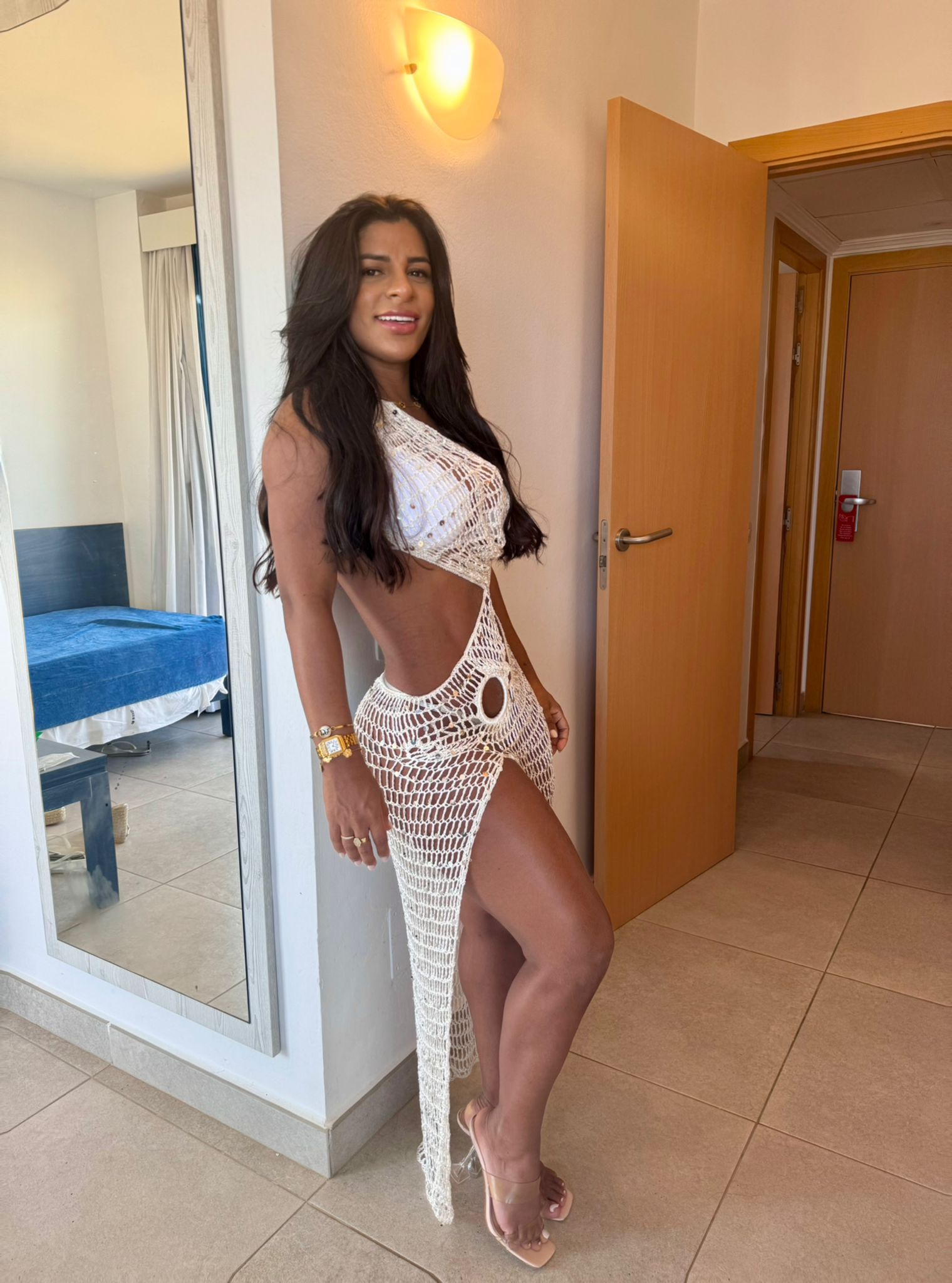 603470428|ALLANA JULIA|Chica