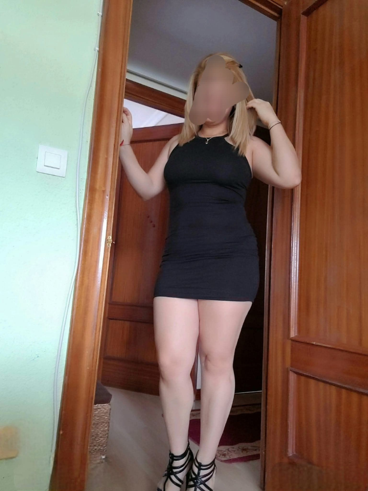 632475009|ROCÍO|Chica
