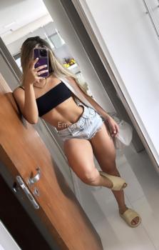 Scort en Zaragoza - 613257744