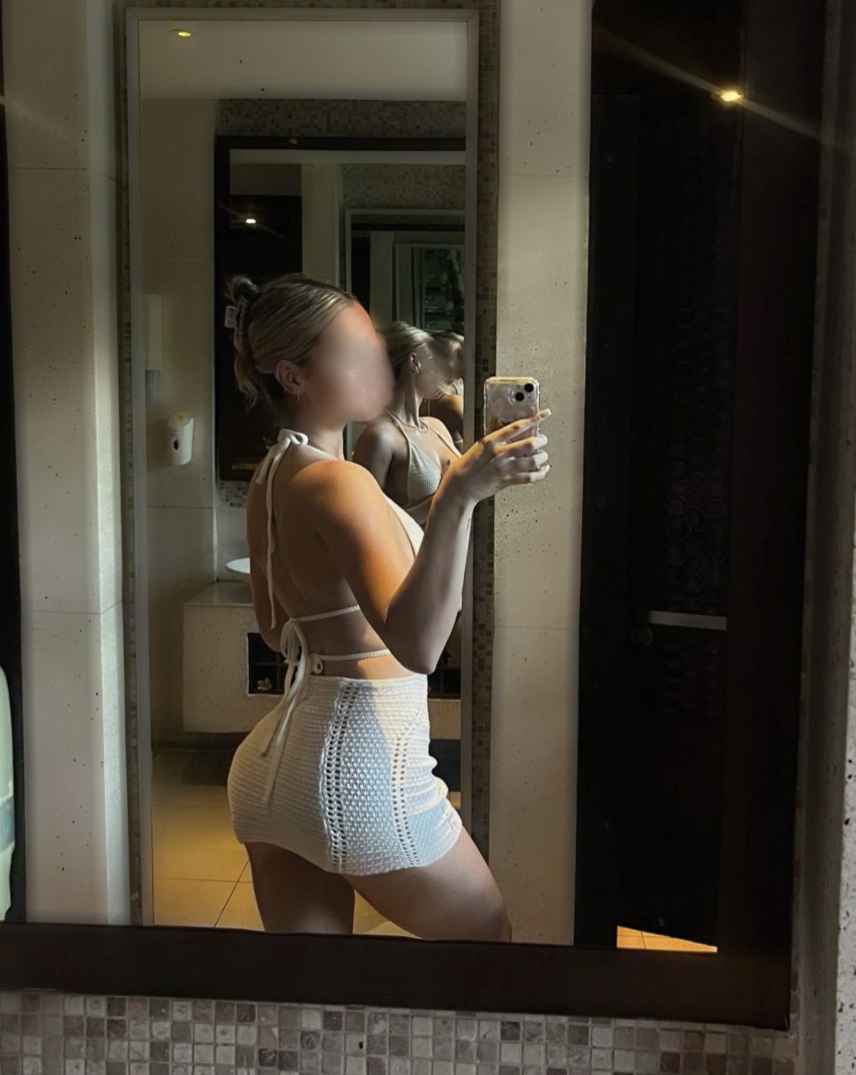 613257744|TAMARA|Chica
