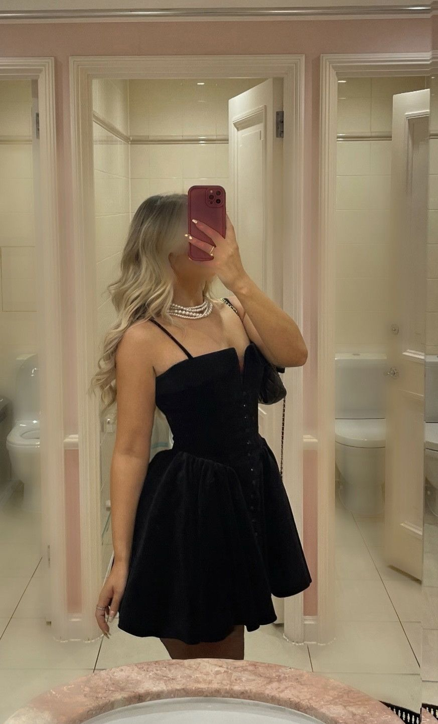 613257744|TAMARA|Chica